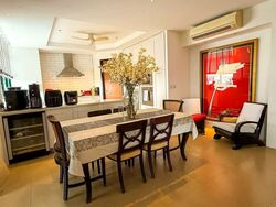 Jaya Towers (D10), Apartment #563921251